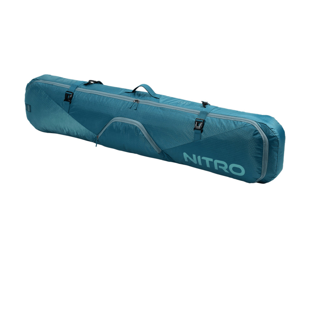 nitro cargo snowboard bag Nitro Cargo Snowboard Bag 2026 – Aspen Ski And Board