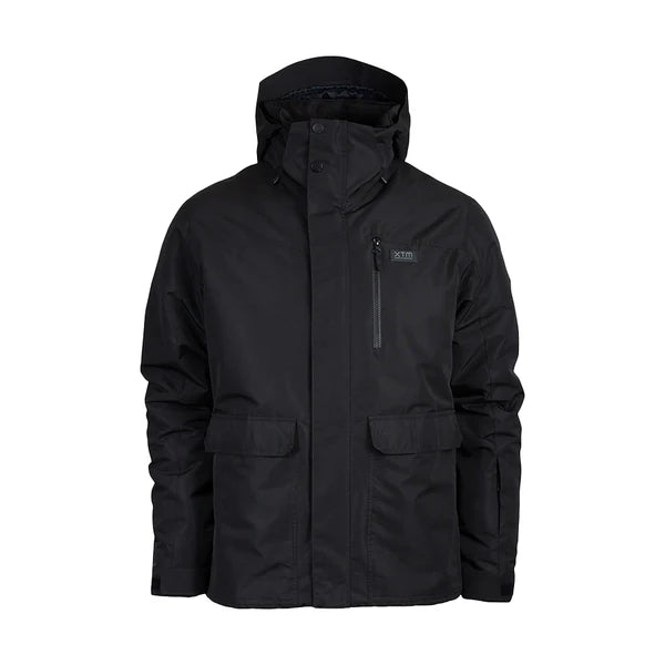 XTM Knox Jacket Mens 2026