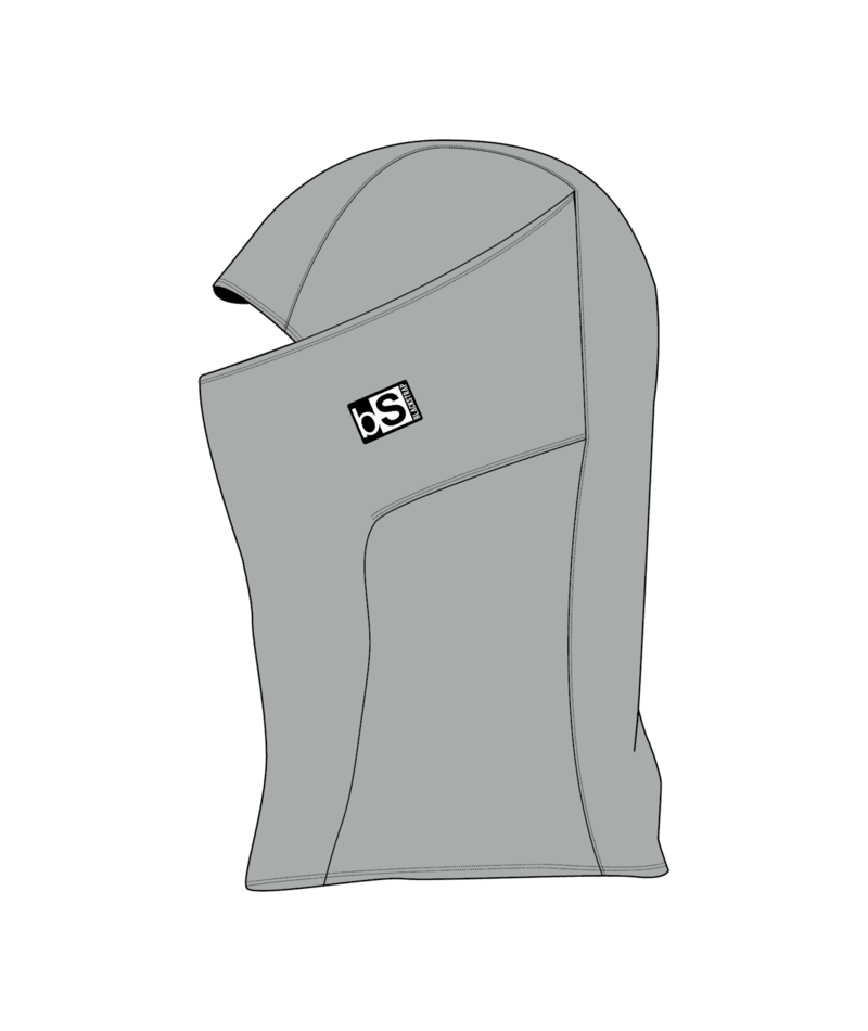 Blackstrap The Kids Hood