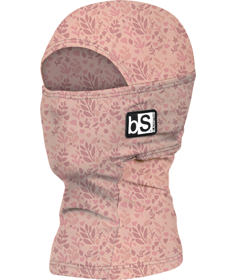 Blackstrap The Kids Hood