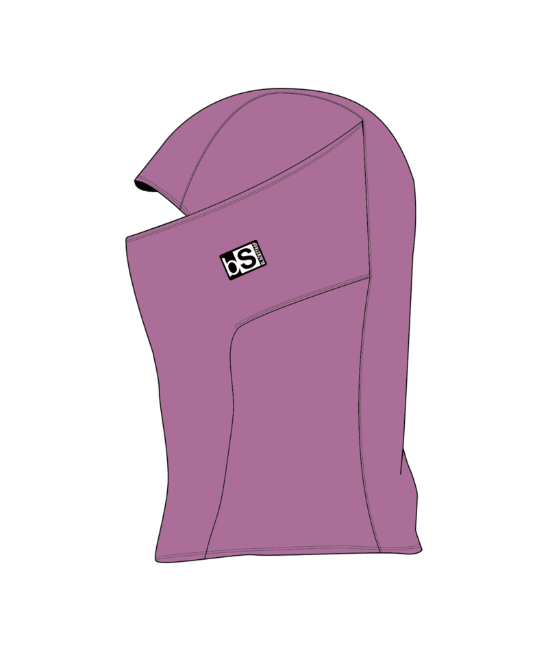 Blackstrap The Kids Hood