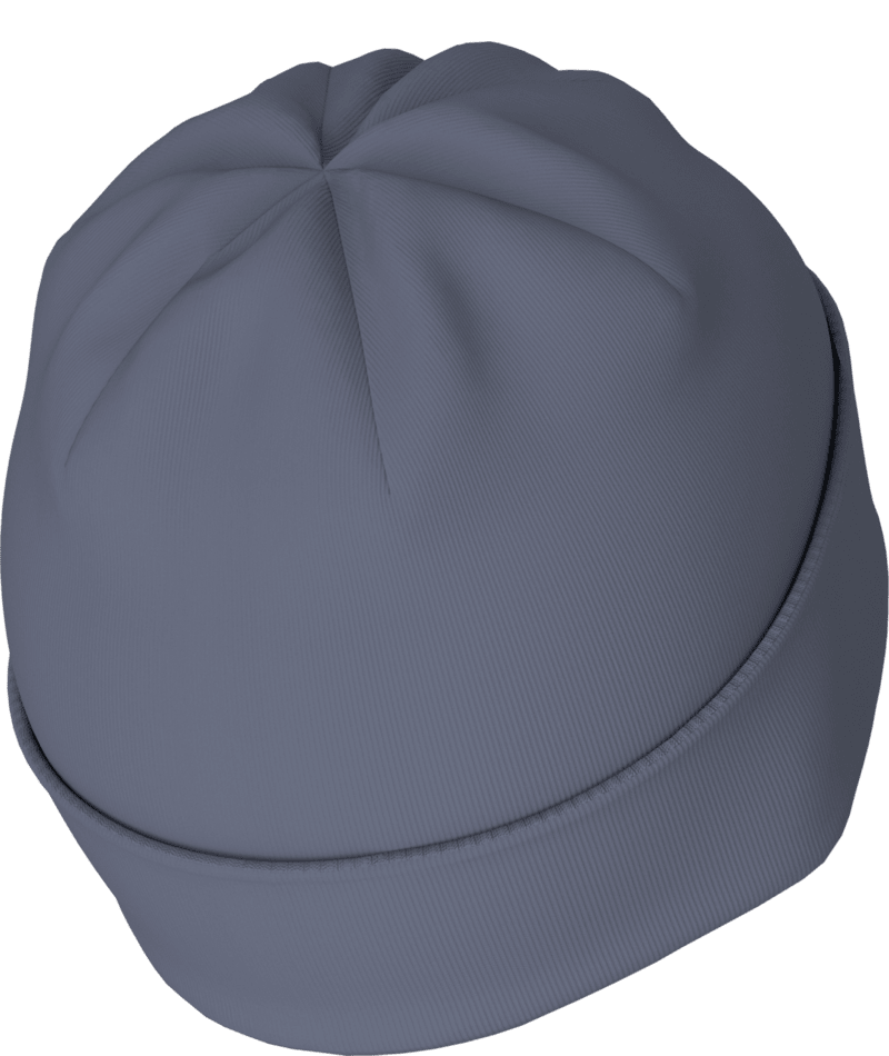 North Face Dock Worker Recycled Beanie (NF0A3FNT) Adult 2026