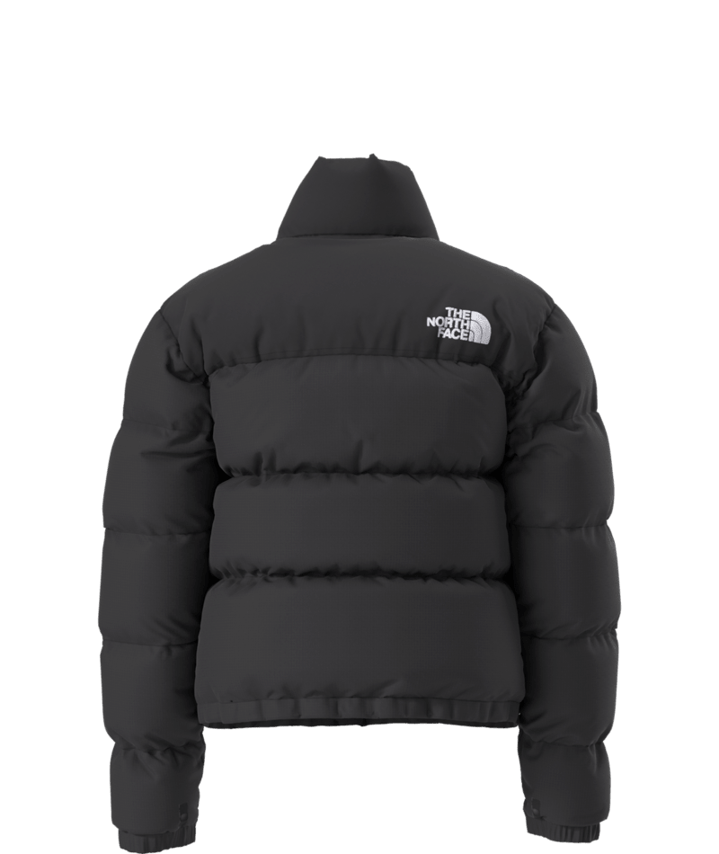 North Face 1996 Retro Nuptse Jacket (NF0A3XEO) Womens 2026