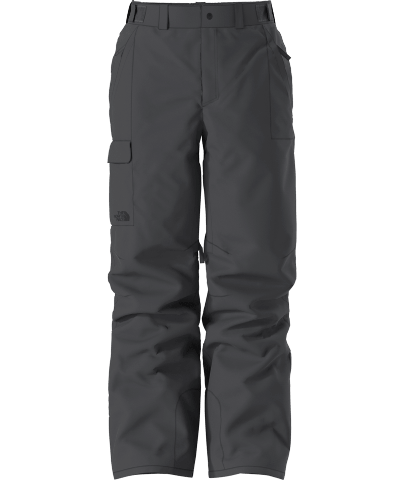 North Face Freedom Pant (NF0A5ABV) Mens 2026