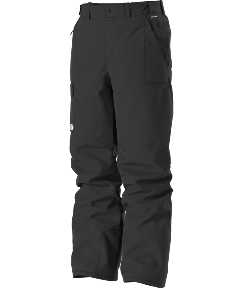 North Face Freedom Pant (NF0A5ABV) Mens 2026