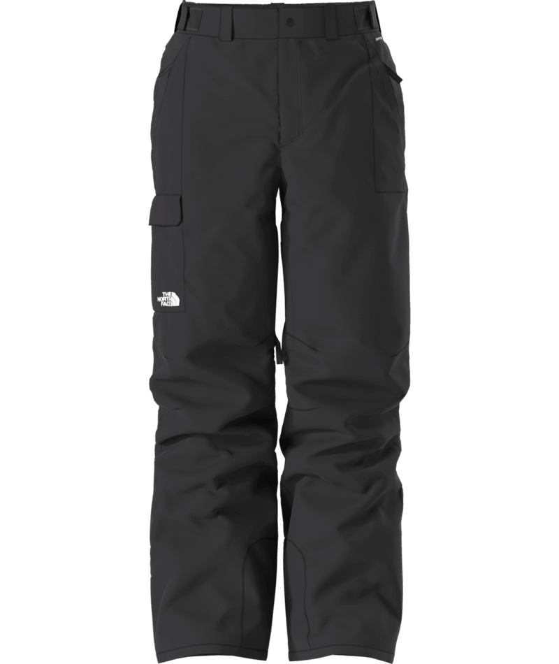 North Face Freedom Pant (NF0A5ABV) Mens 2026