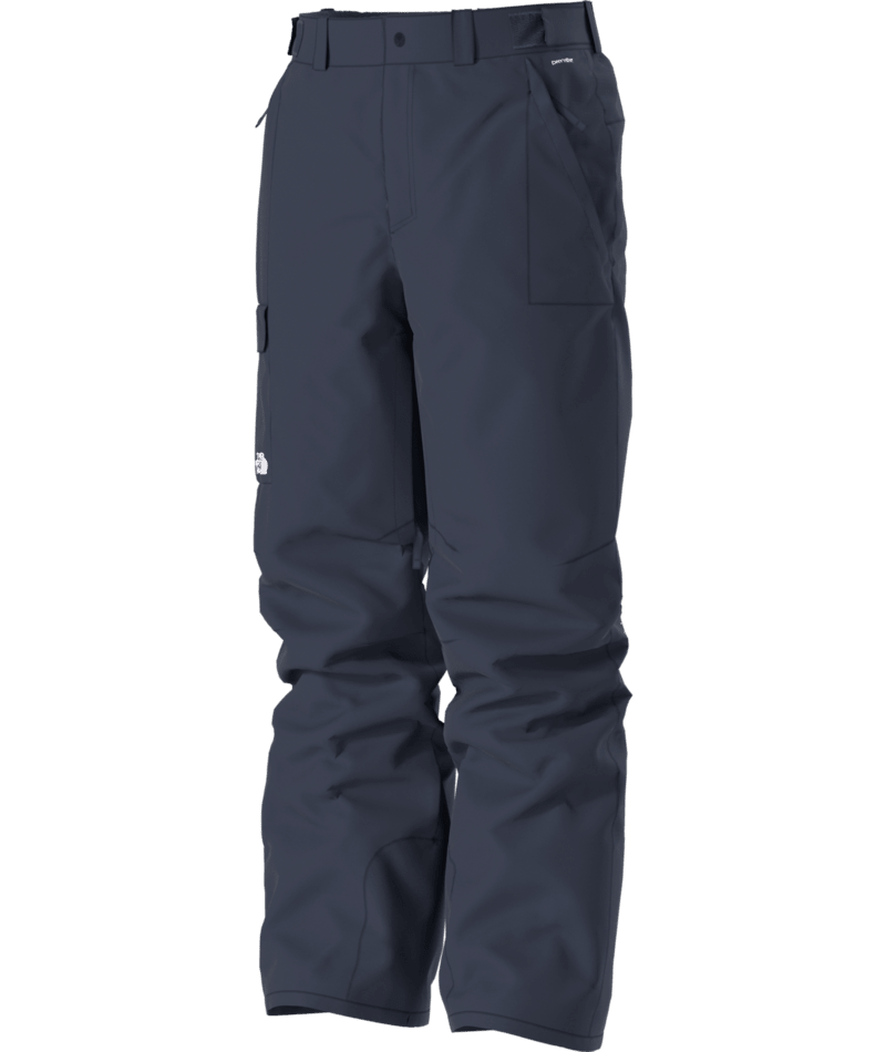 North Face Freedom Pant (NF0A5ABV) Mens 2026