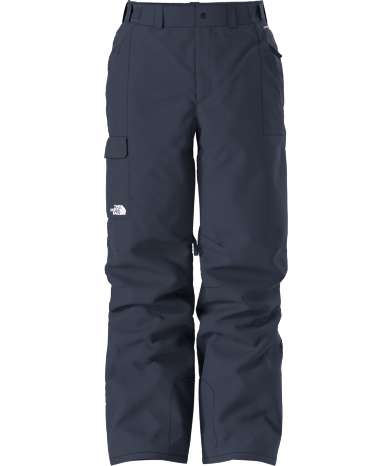 North Face Freedom Pant (NF0A5ABV) Mens 2026