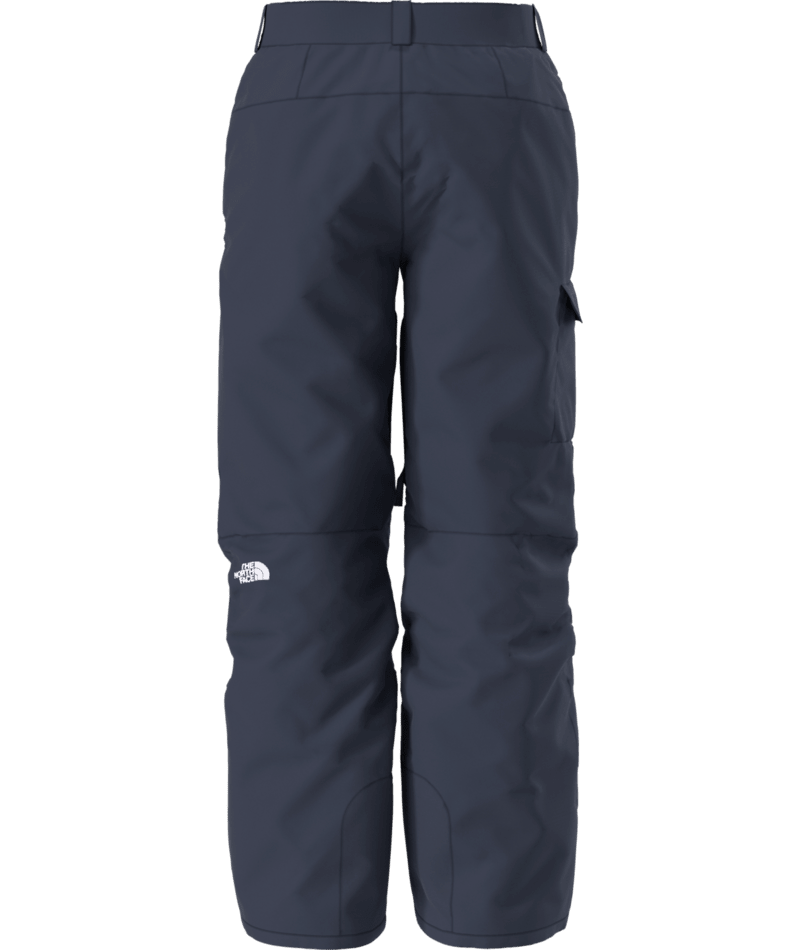 North Face Freedom Pant (NF0A5ABV) Mens 2026