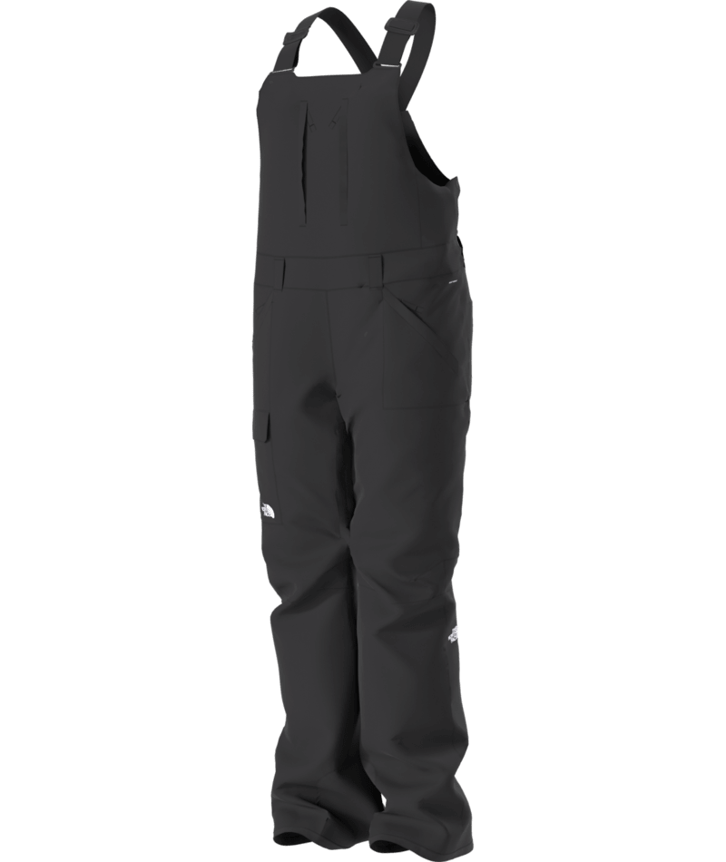 North Face Freedom Insulated Bib (NF0A5AD2) Womens 2026
