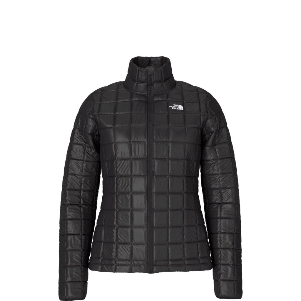 North Face ThermoBall Eco Jacket 2.0 (NF0A5GLD) Womens 2024