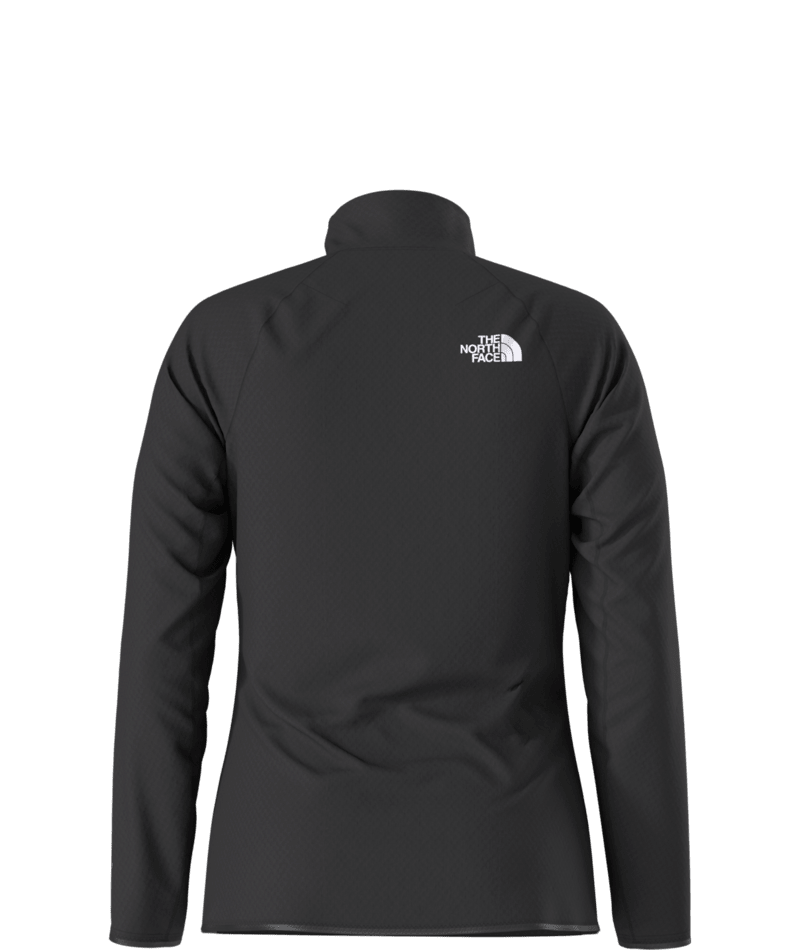 North Face Summit Futurefleece LT ½ Zip (NF0A5J8C) Womens 2026