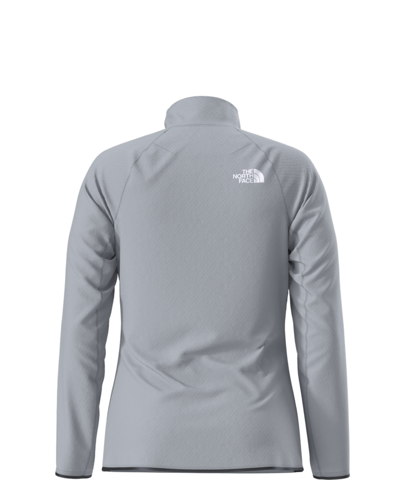North Face Summit Futurefleece LT ½ Zip (NF0A5J8C) Womens 2026
