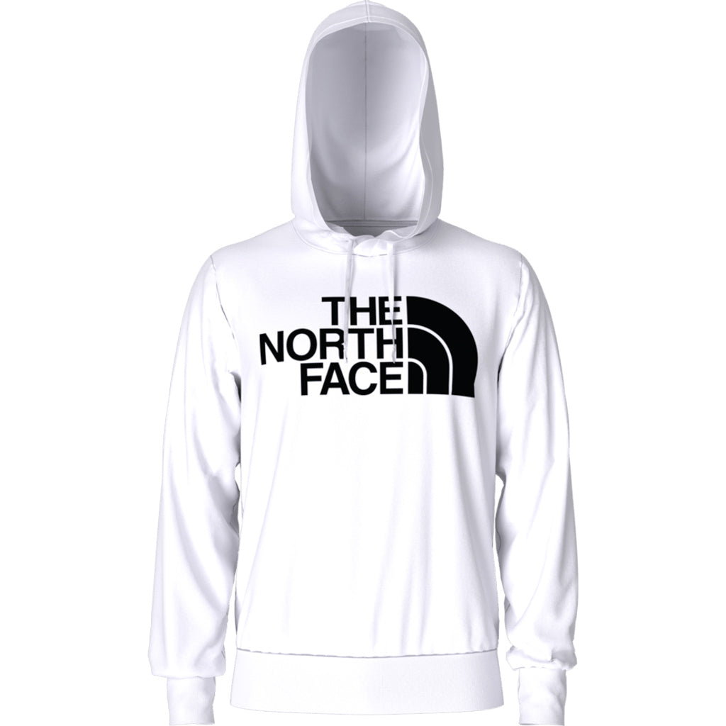 North Face Half Dome Pullover Hoodie (NF0A7UNL) Mens 2024