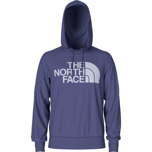 North Face Half Dome Pullover Hoodie (NF0A7UNL) Mens 2024
