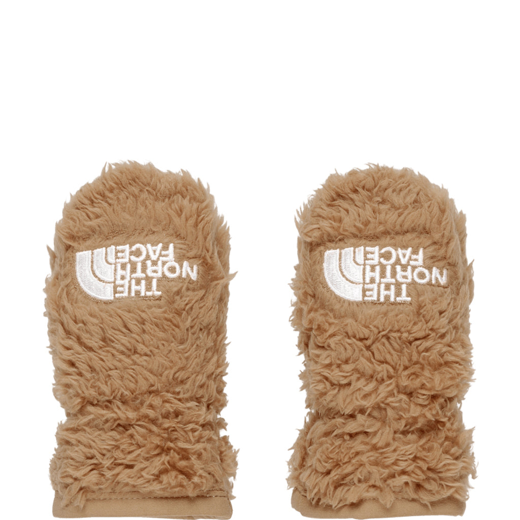 North Face Baby Bear Suave Oso Mitt (NF0A7WGI)  2024