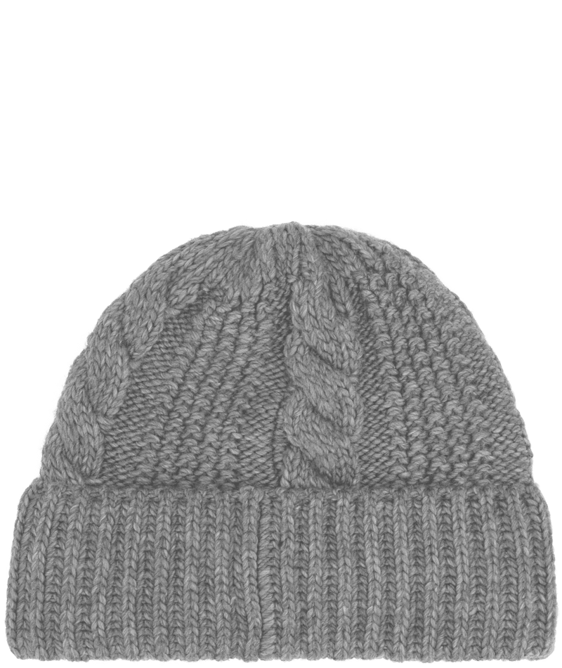 North Face Oh Mega Beanie (NF0A7WJJ) Womens 2026
