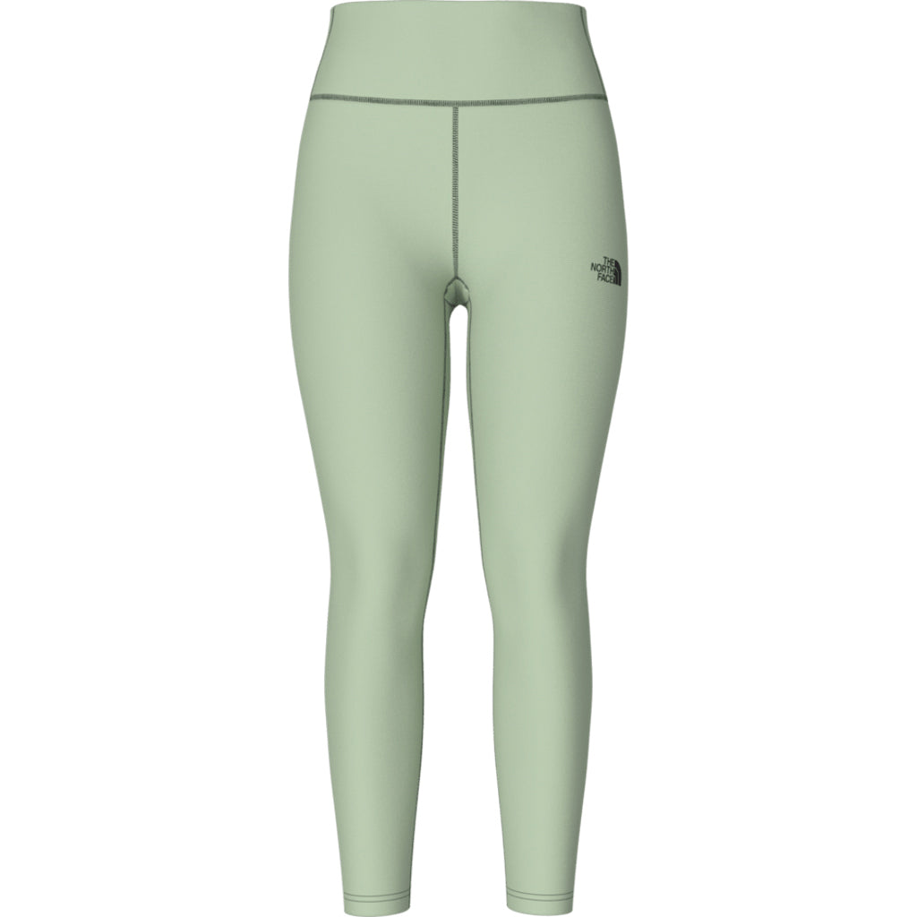 North Face FD Pro 160 Tight (NF0A7WTR) Womens 2024
