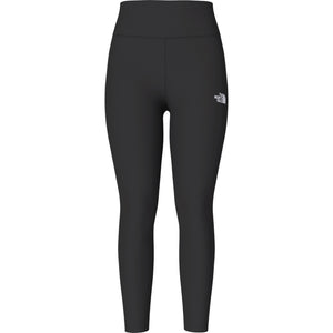North Face FD Pro 160 Tight (NF0A7WTR) Womens 2024
