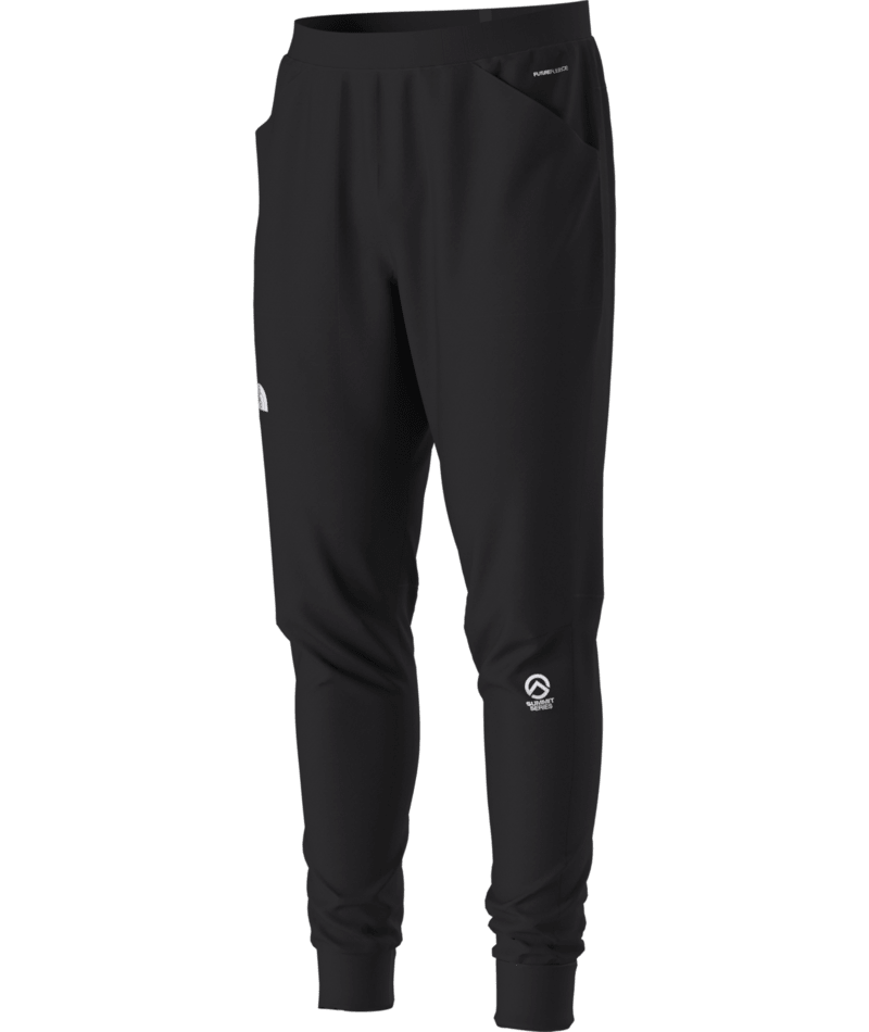 North Face Summit Futurefleece Pant (NF0A7WYA) Mens 2026