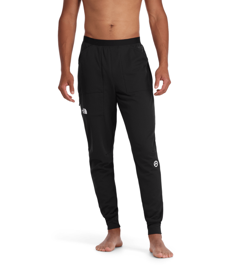 North Face Summit Futurefleece Pant (NF0A7WYA) Mens 2026