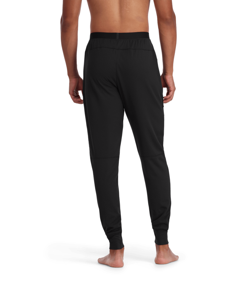 North Face Summit Futurefleece Pant (NF0A7WYA) Mens 2026