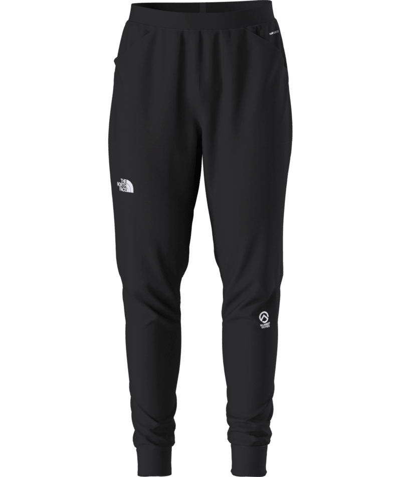 North Face Summit Futurefleece Pant (NF0A7WYA) Mens 2026