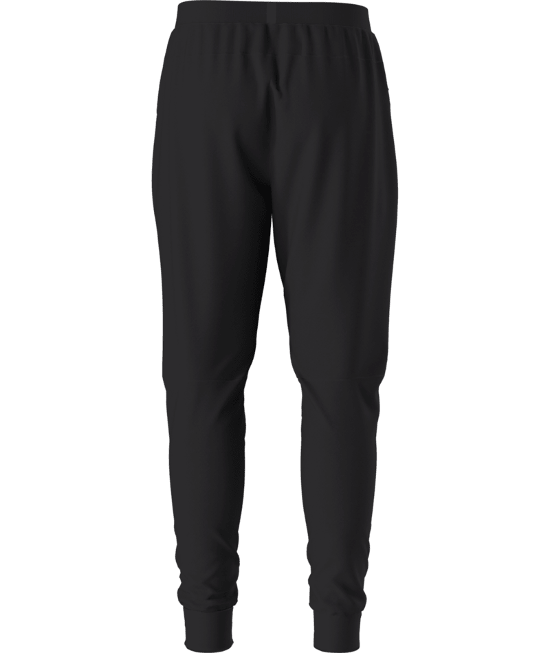 North Face Summit Futurefleece Pant (NF0A7WYA) Mens 2026