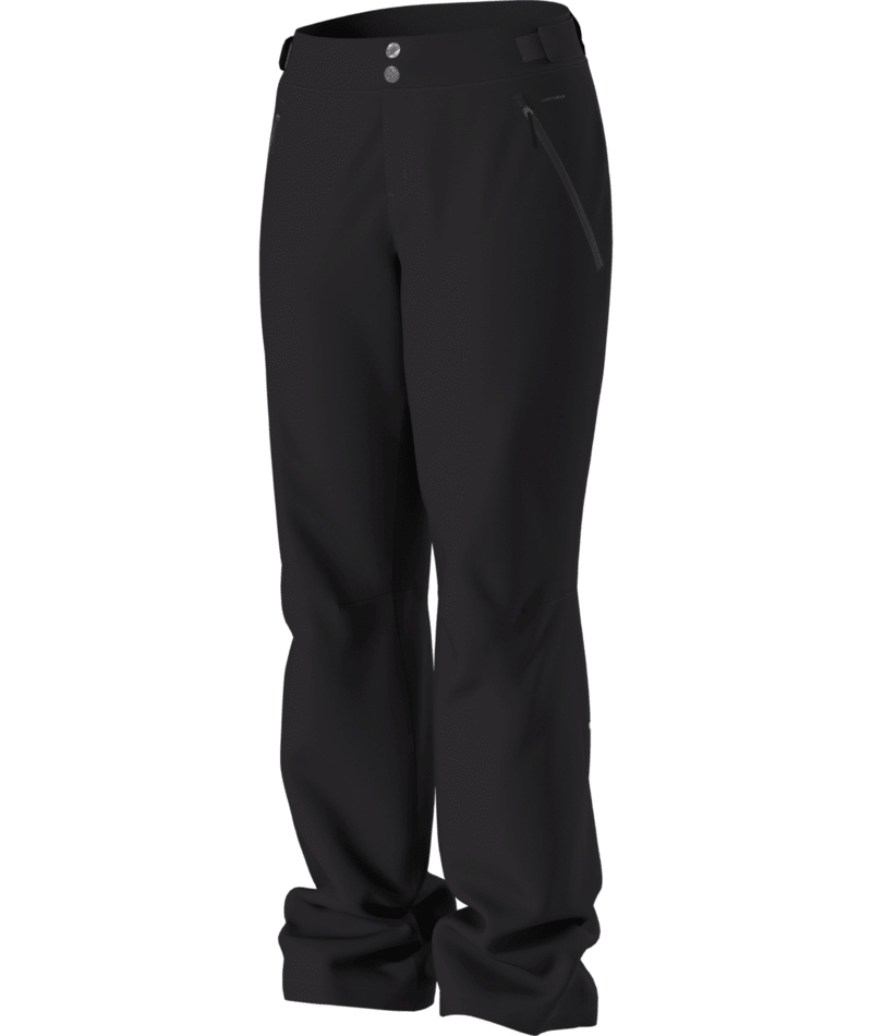 North Face Sally Insulated Pant (NF0A7WYJ) Womens 2026