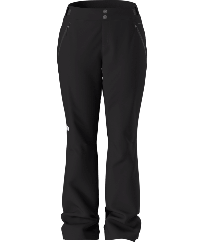 North Face Sally Insulated Pant (NF0A7WYJ) Womens 2026