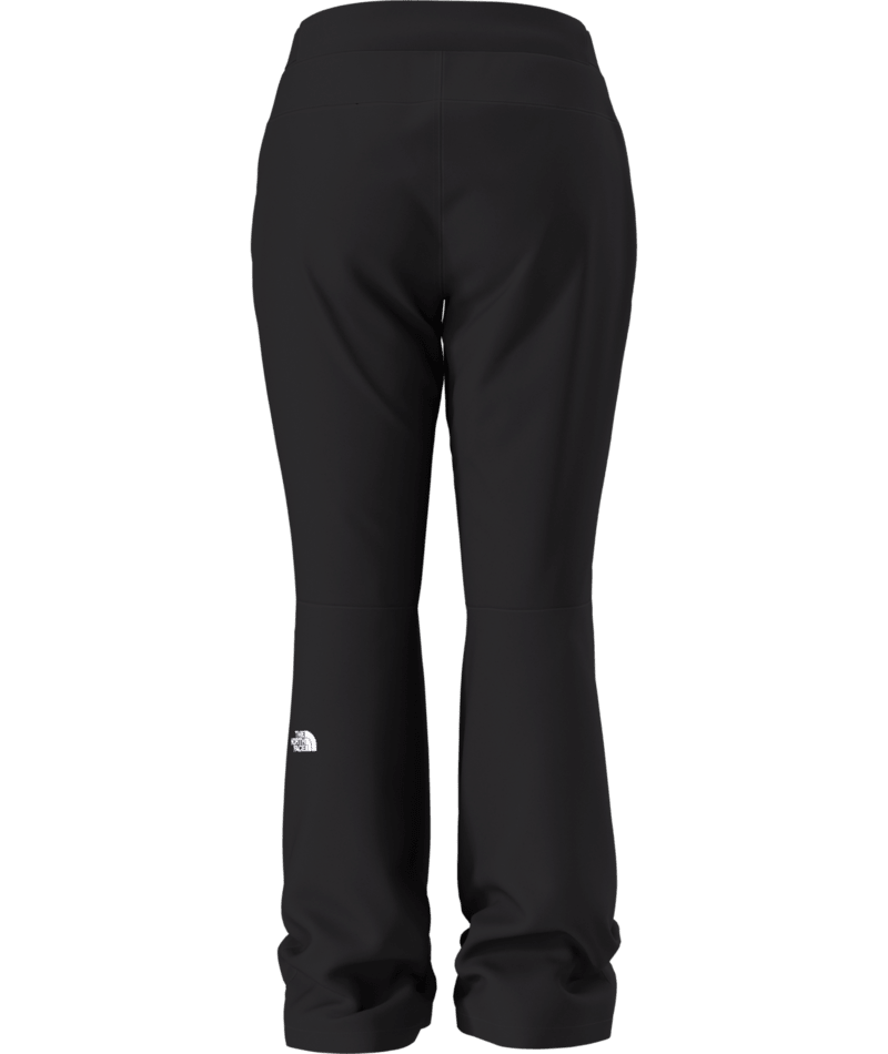 North Face Sally Insulated Pant (NF0A7WYJ) Womens 2026