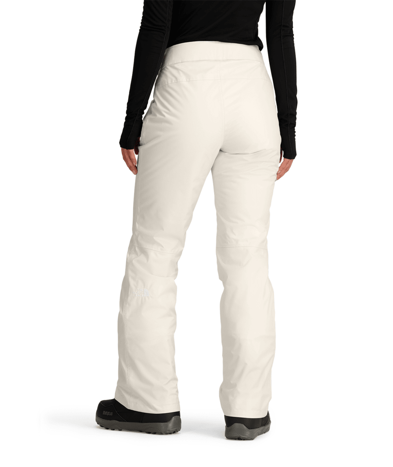 North Face Sally Insulated Pant (NF0A7WYJ) Womens 2026