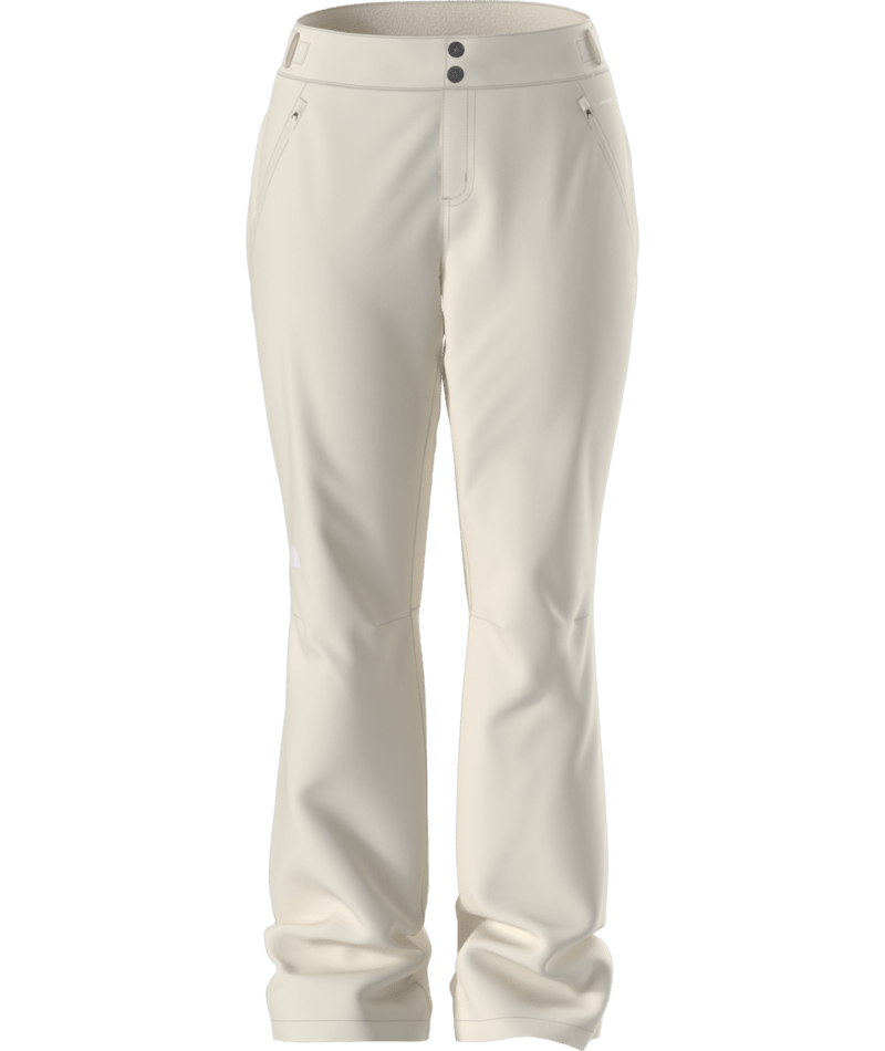 North Face Sally Insulated Pant (NF0A7WYJ) Womens 2026