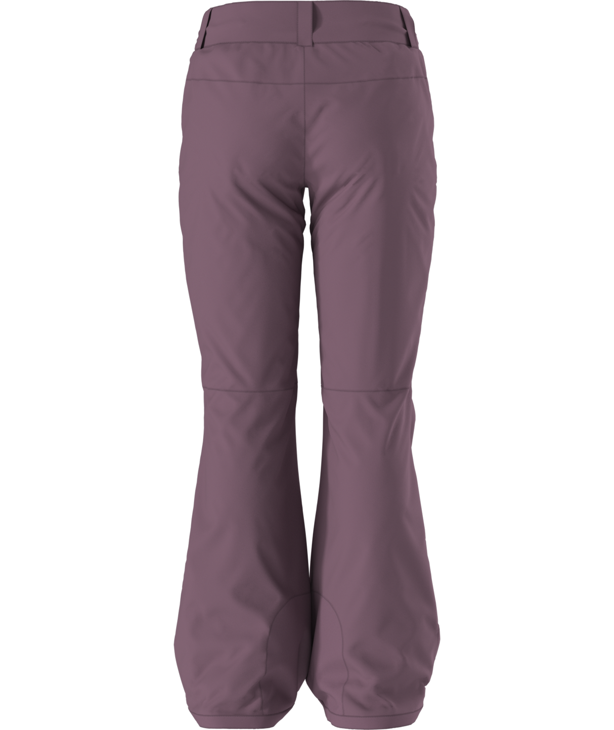 North Face Freedom Stretch Pant (NF0A7WYN) Womens 2025