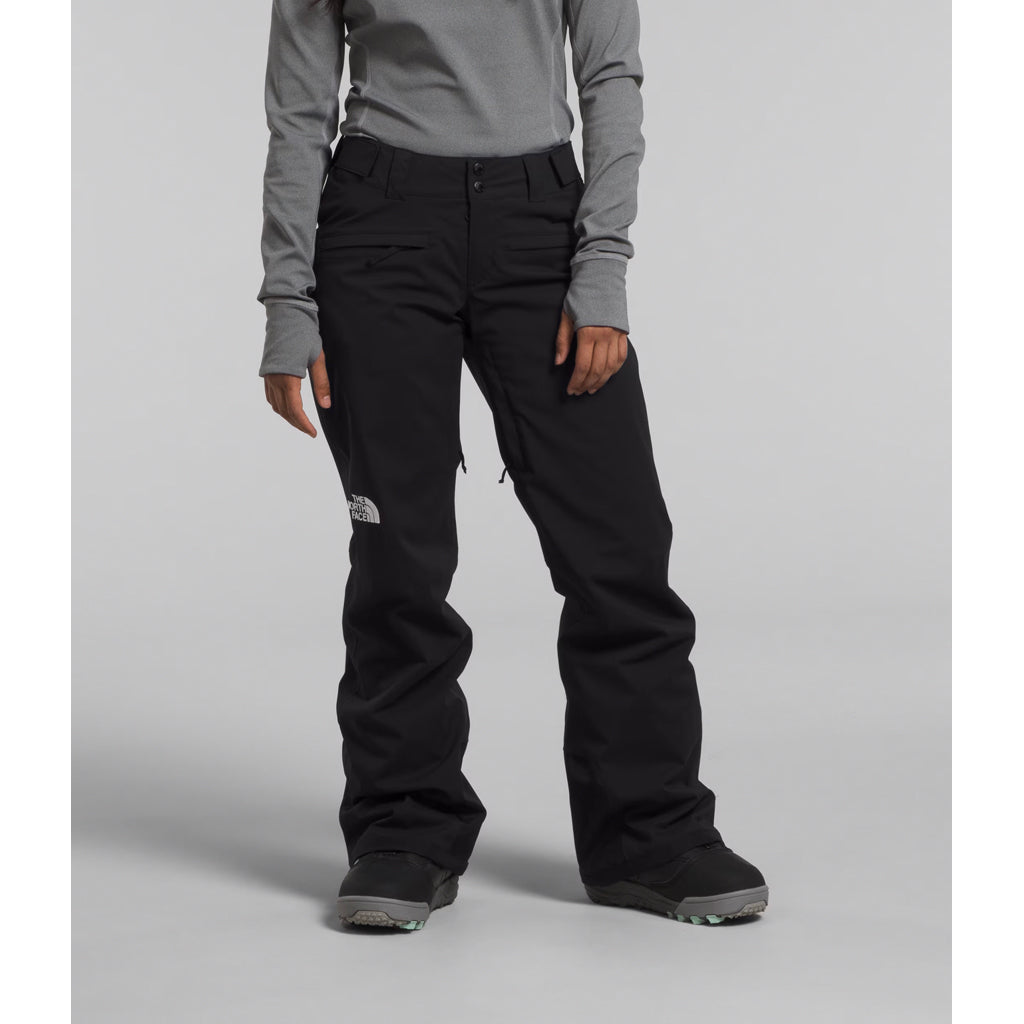 North Face Freedom Stretch Pant (NF0A7WYN) Womens 2024