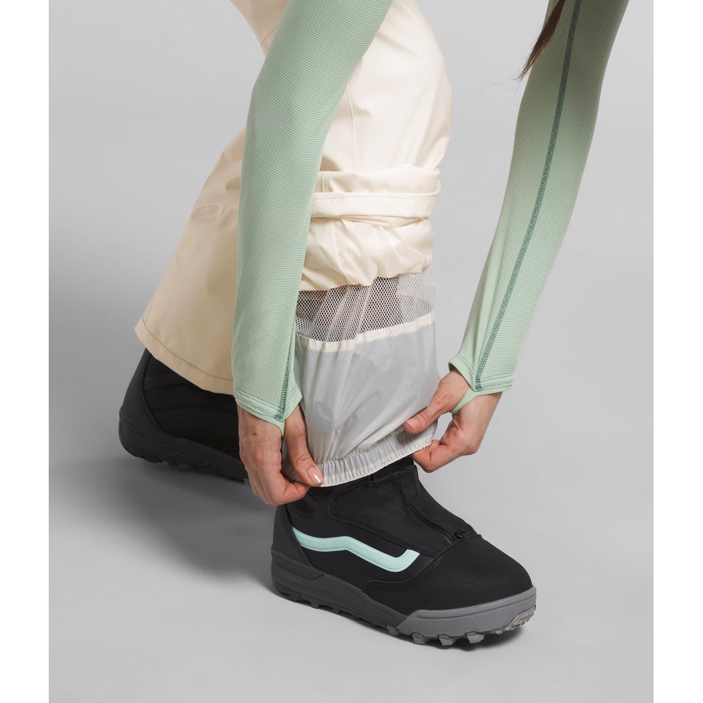 North Face Freedom Stretch Pant (NF0A7WYN) Womens 2024