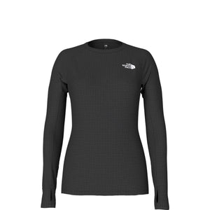 North Face Summit Pro 120 Crew (NF0A82UK) Womens 2024