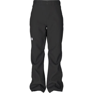 North Face Freedom Stretch Pant (NF0A82VW) Mens 2024