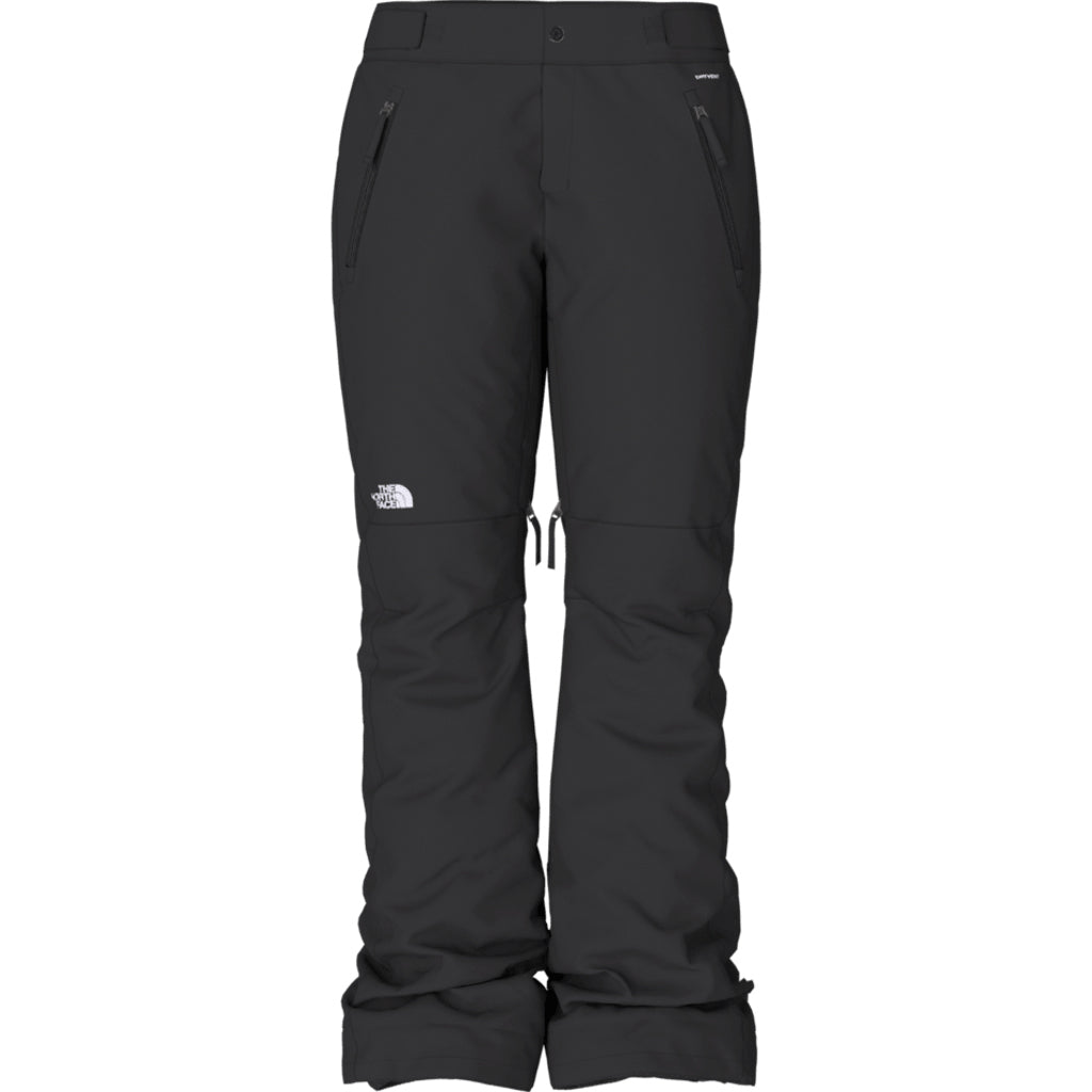 North Face Aboutaday Pant (NF0A82W2) Womens 2024