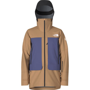 North Face Summit Verbier GTX Jacket (NF0A82WO) Mens 2024