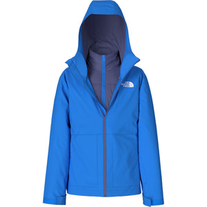 North Face Freedom Triclimate (NF0A82XS) Boys 2024