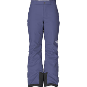 North Face Freedom Insulated Pant (NF0A82Y7) Girls 2024