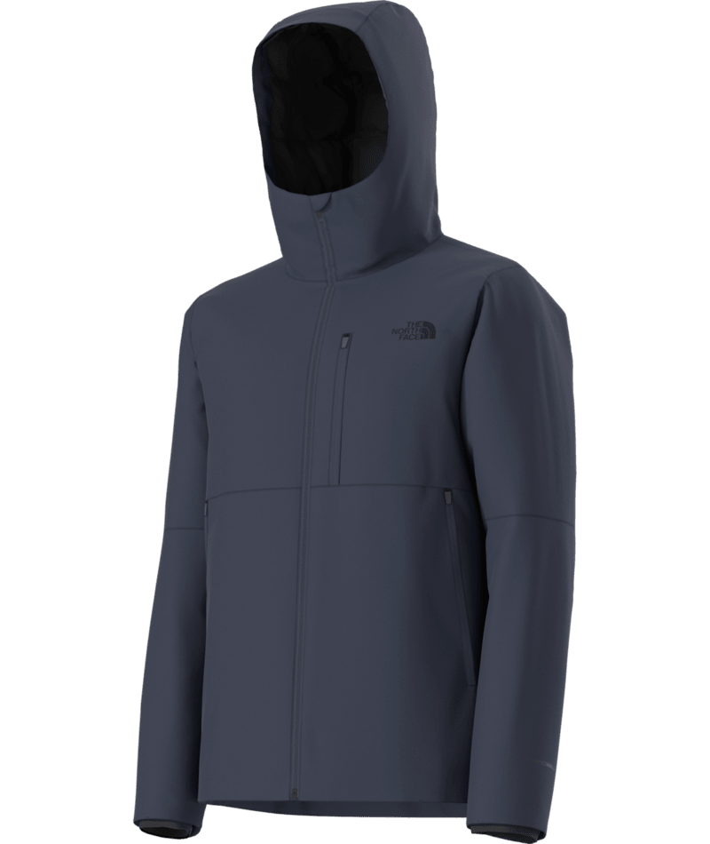 North Face Apex Elevation Jacket (NF0A84IF) Mens 2026