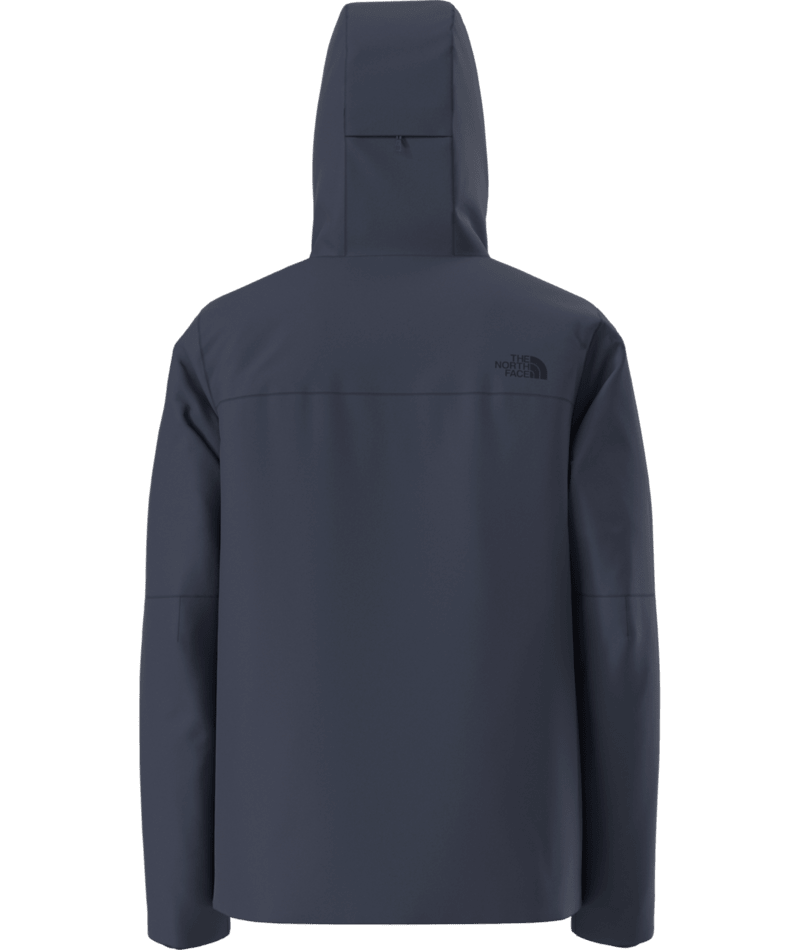 North Face Apex Elevation Jacket (NF0A84IF) Mens 2026