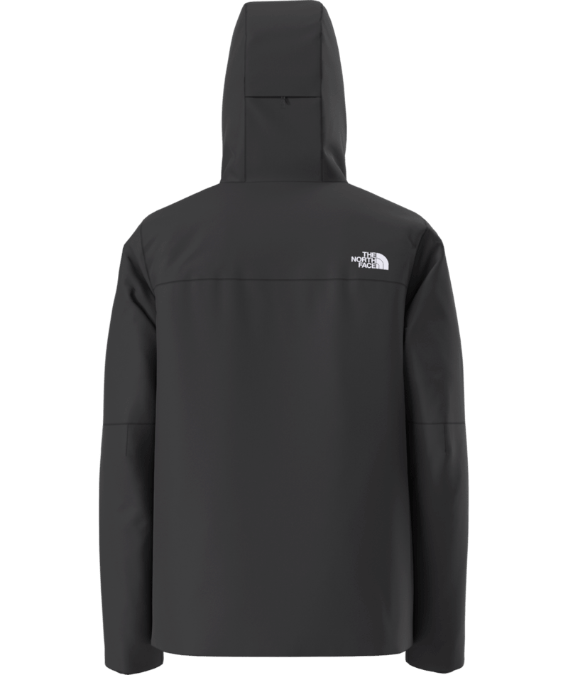 North Face Apex Elevation Jacket (NF0A84IF) Mens 2026