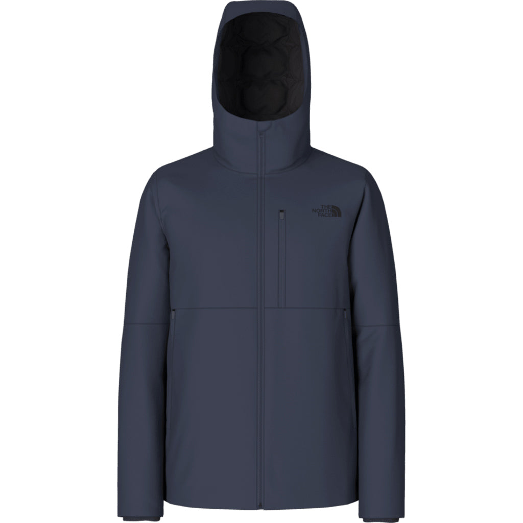North Face Apex Elevation Jacket (NF0A84IF) Mens 2024