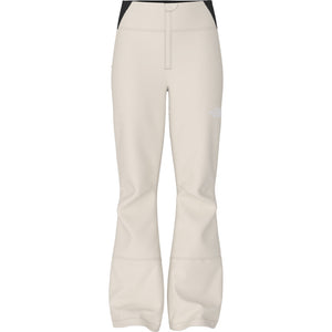 North Face Snoga Pant (NF0A84MJ) Girls 2024