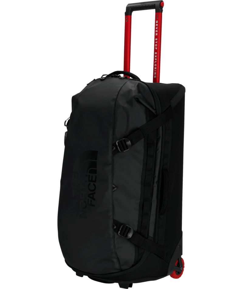 North Face Base Camp Rolling Thunder 28 (NF0A87GC) Adult 2026