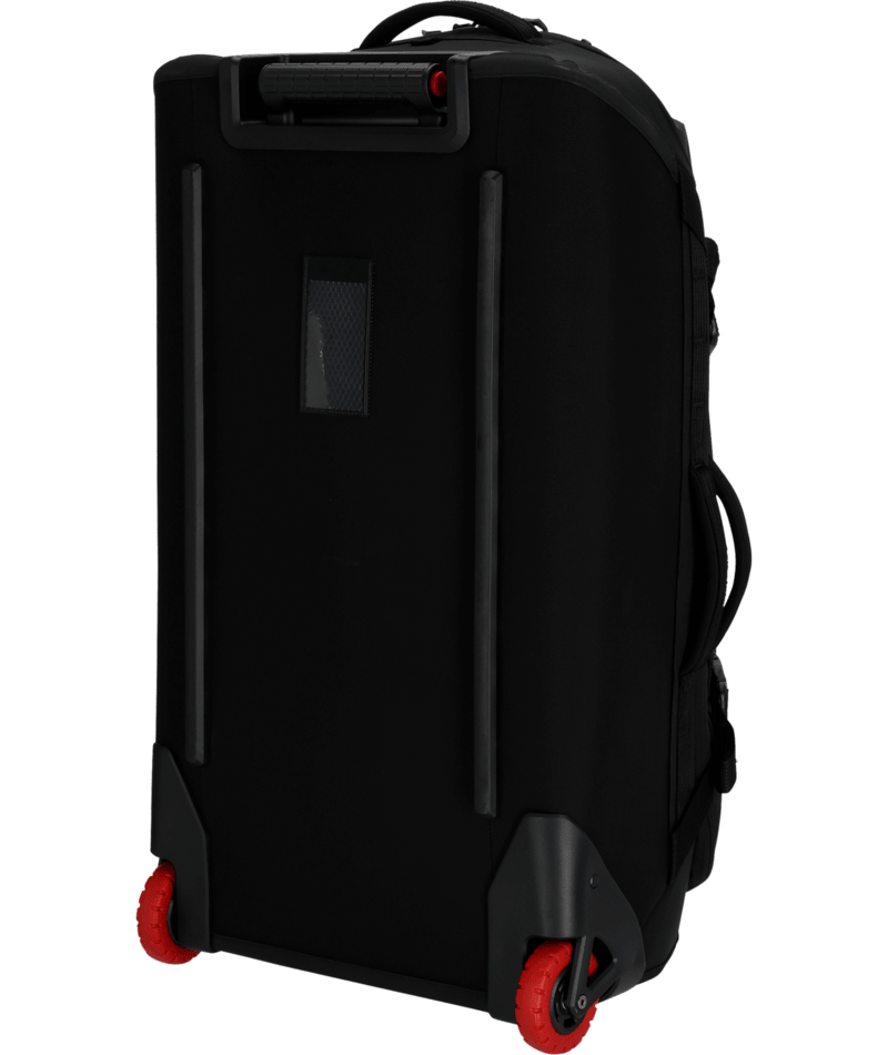 North Face Base Camp Rolling Thunder 28 (NF0A87GC) Adult 2026