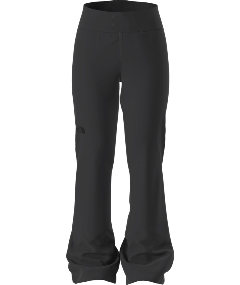 North Face Snoga Pant (NF0A87X3) Womens 2025